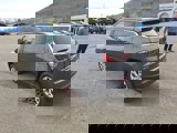 New 2024 Jeep Compass Latitude w/ Sun and Sound Group image 5