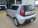 Used 2016 Kia Soul + w/ Primo Package image 3