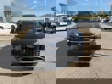 New 2024 Ford Escape SE w/ PHEV Premium Package image 2