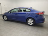 Used 2018 Kia Forte LX image 3