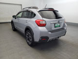 Used 2015 Subaru Crosstrek 2.0i Premium image 5