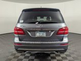 Used 2018 Mercedes-Benz GLS 450 4MATIC image 6