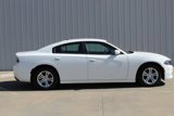 Used 2022 Dodge Charger SXT image 3