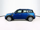 Used 2018 MINI Cooper Countryman SE image 4