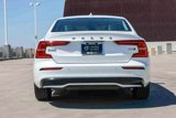 Used 2024 Volvo S60 B5 Core image 5