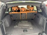 Used 2019 BMW X3 xDrive30i w/ Executive Package image 6