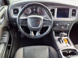 Used 2023 Dodge Charger SXT image 3