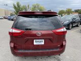 Used 2016 Toyota Sienna XLE image 5