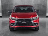 Used 2017 Mitsubishi Outlander Sport ES image 2