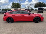 Used 2023 Honda Civic Sport image 4