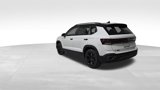 New 2025 Volkswagen Taos SE image 3