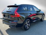 New 2025 Volvo XC60 B5 Core w/ Climate Package image 5