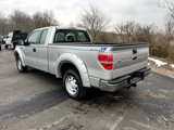 Used 2010 Ford F150 XL image 4