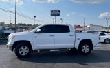 Used 2016 Toyota Tundra SR5 image 2