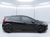 Used 2016 Ford Fiesta ST w/ ST Recaro Package image 3