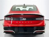 New 2025 Hyundai Sonata SEL image 5