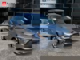 View Video