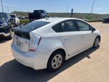 Used 2011 Toyota Prius One image 5