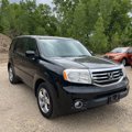 Used 2015 Honda Pilot EX-L image 4