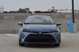 Used 2024 Toyota Corolla LE image 2