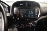 Used 2020 Kia Soul GT-Line image 5