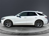 New 2026 Genesis GV70 2.5T image 2