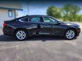 Used 2019 Chevrolet Impala LT image 4
