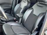 Used 2019 Jeep Compass Altitude image 4