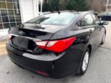 Used 2011 Hyundai Sonata GLS w/ Popular Equipment Pkg 2 image 6