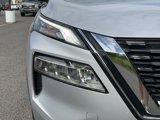 Used 2021 Nissan Rogue SV w/ Premium Package image 2