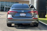 Used 2022 Honda Civic Sport image 5