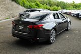 Used 2023 Nissan Altima 2.5 SL image 5