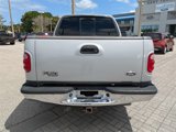Used 2003 Ford F150 Lariat image 4