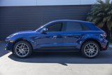 Certified 2024 Porsche Macan image 2