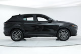 New 2025 Alfa Romeo Tonale image 6