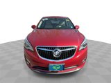 Used 2020 Buick Envision Preferred image 3