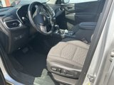 Used 2019 Chevrolet Equinox LT image 4