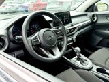 Certified 2019 Kia Forte LXS image 3