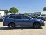 Used 2020 Subaru Outback Onyx Edition XT w/ Popular Package #2 image 3