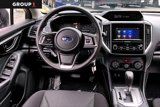 Used 2023 Subaru Impreza 2.0i image 5