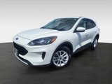 Used 2020 Ford Escape SE image 4