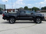 Used 2017 Toyota Tacoma SR5 image 2