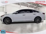 Used 2019 Hyundai Sonata Limited image 2