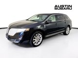 Used 2010 Lincoln MKT 2WD image 3