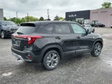 New 2025 Kia Seltos LX image 3