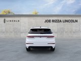 New 2024 Lincoln Corsair Grand Touring w/ Equipment Group 301A image 5