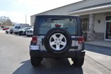 Used 2016 Jeep Wrangler Unlimited Sport w/ Quick Order Package 24S image 4