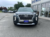 Used 2020 Hyundai Palisade SEL w/ Premium Package image 2