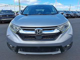Used 2018 Honda CR-V EX-L image 2