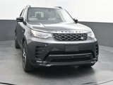 Used 2023 Land Rover Discovery S R-Dynamic image 2